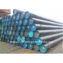 seamless pipe Liaocheng